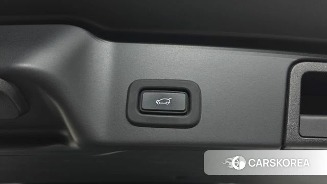 Land Rover Range Rover Evoque 2nd Generation id 5013457 из Кореи 9