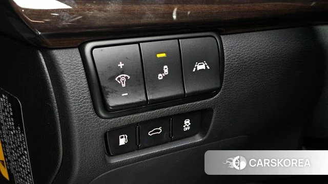 Kia Come New K7 id 4982872 из Кореи 9