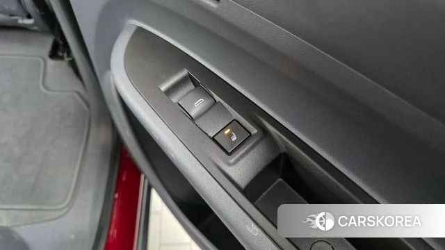 Chevrolet (GM Daewoo) Bolt EV id 5013663 из Кореи 9