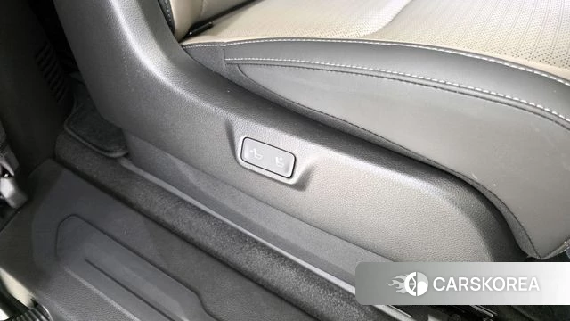 Kia The New Carnival 4th Generation id 4984838 из Кореи 9