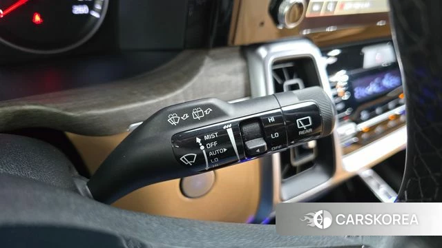 Kia Sorento 4th Generation id 5013128 из Кореи 9