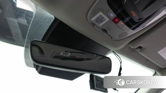 Kia K5 3rd generation id 4935218 из Кореи 9
