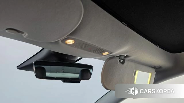 Tesla Model 3 id 4987639 из Кореи 9
