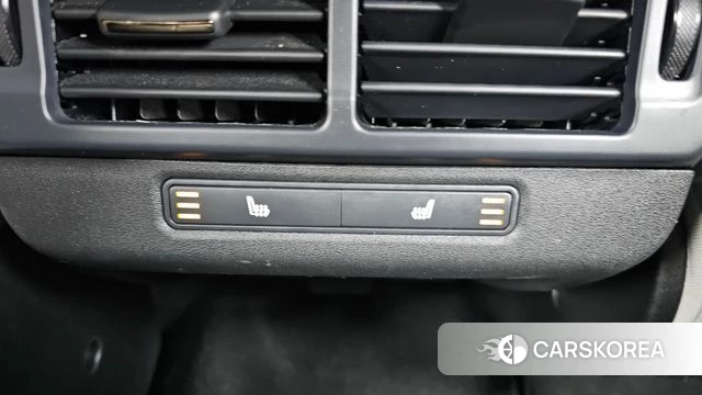 Land Rover Range Rover Evoque 2nd Generation id 4185730 из Кореи 9