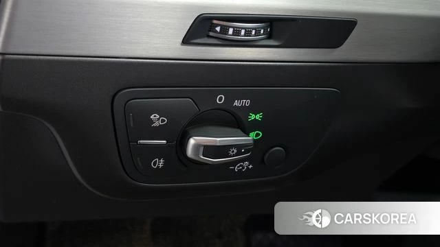 Audi Q7 (4M) id 4998394 из Кореи 9