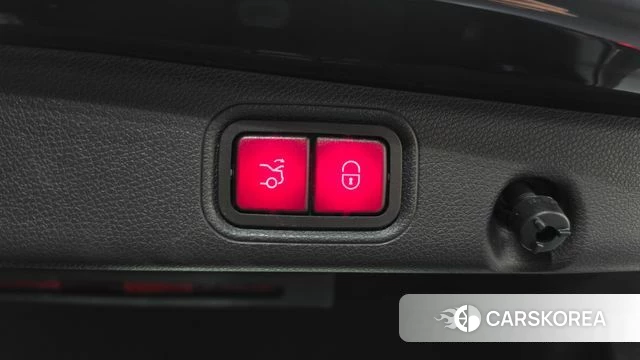 Mercedes-Benz E-Class W213 id 4998316 из Кореи 9