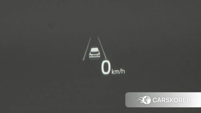 Kia Sorento 4th Generation id 4958975 из Кореи 9