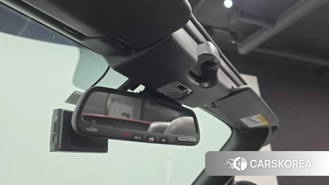 Mazda MX-5 MIATA id 4918733 из Кореи 9