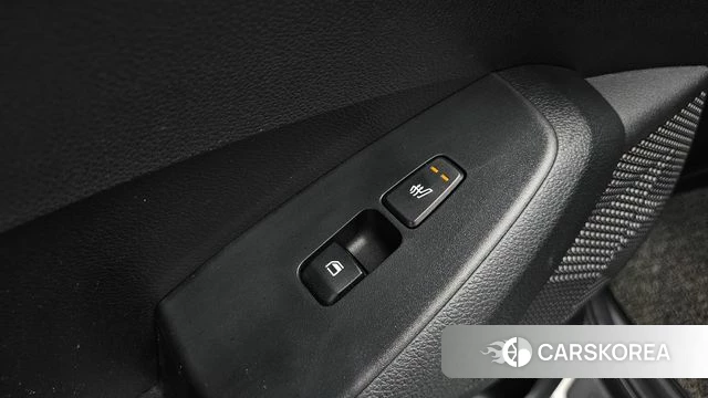 Kia Seltos id 5041235 из Кореи 9