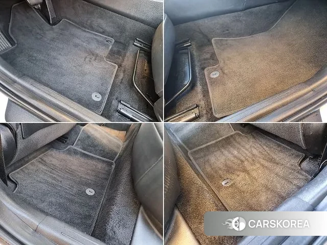 Hyundai Sonata (DN8) id 3384064 из Кореи 9