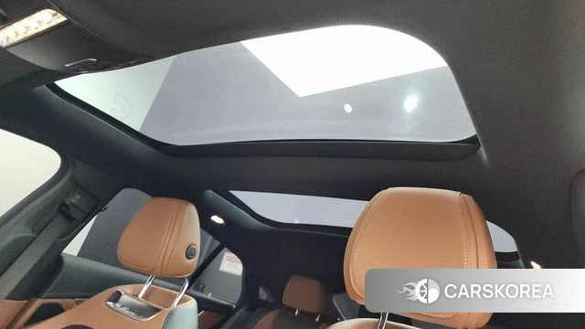Mercedes-Benz AMG GT id 4935736 из Кореи 9