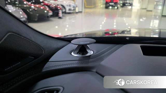 Audi SQ7 (4M) id 4957204 из Кореи 9