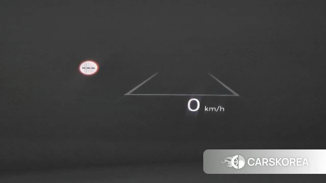 Hyundai Grandeur Hybrid (GN7) id 5039622 из Кореи 9