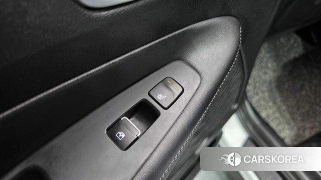 Hyundai Santa Fe TM id 4952496 из Кореи 9