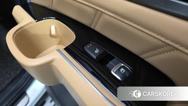 Kia Sorento 4th Generation id 4981546 из Кореи 9