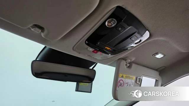 Kia EV6 id 4958306 из Кореи 9