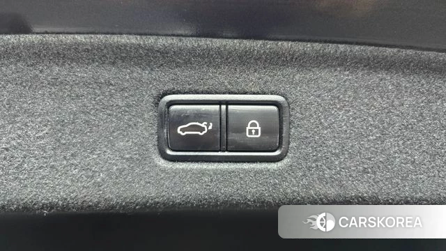 Kia More K9 id 5054363 из Кореи 9