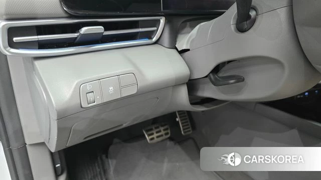 Hyundai The New Avante (CN7) id 4991160 из Кореи 9