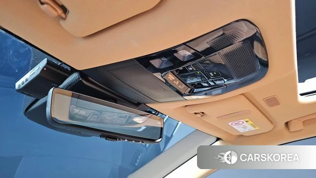 Lexus NX350h Second generation id 4949990 из Кореи 9