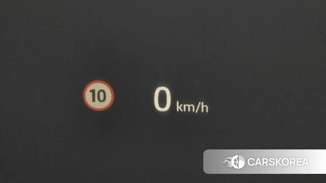 Land Rover Range Rover 5th Generation id 5001355 из Кореи 9