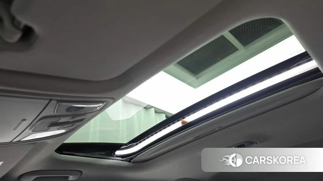 Kia Niro EV id 4976755 из Кореи 9