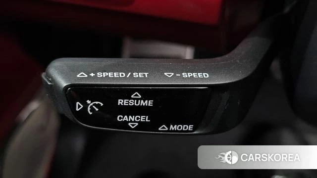 Porsche Cayenne (PO536) id 4998577 из Кореи 9