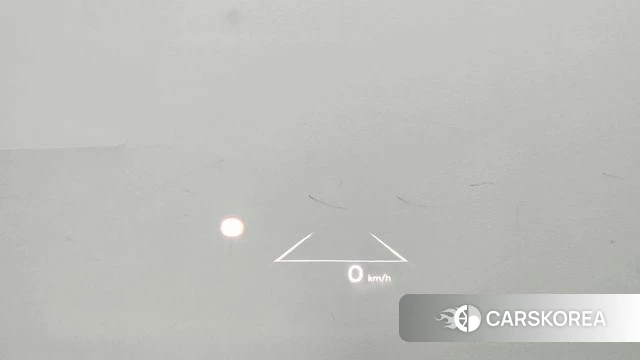 Hyundai Santa Fe (MX5) id 5021208 из Кореи 9