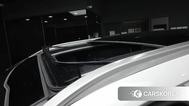 Kia The New Sorento 4th Generation id 5021309 из Кореи 9