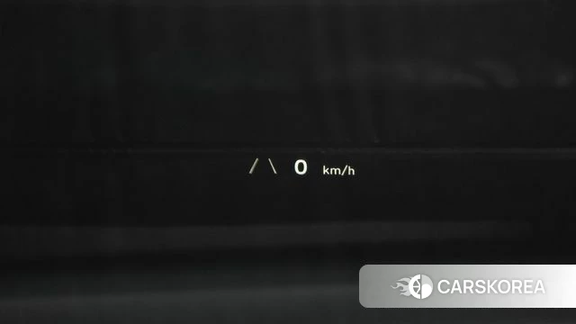 Hyundai Ionic 5 id 4966045 из Кореи 9