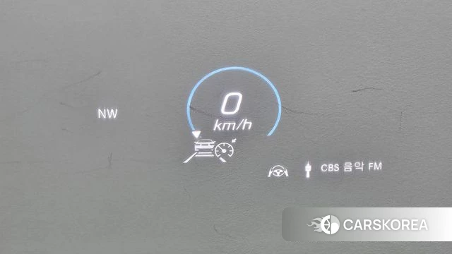 Mercedes-Benz GLE-Class W167 id 4922333 из Кореи 9