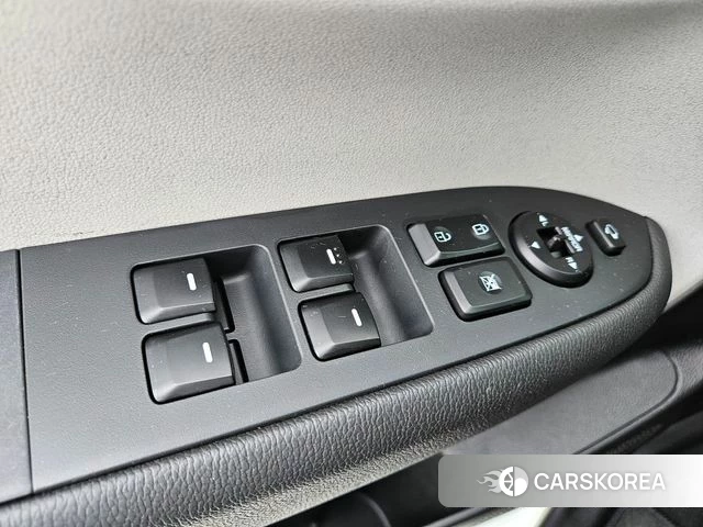Kia The New Ray id 5012753 из Кореи 9