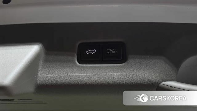 Kia The New Carnival 4th Generation id 4990870 из Кореи 9