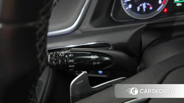 Hyundai Sonata (DN8) id 5022626 из Кореи 9