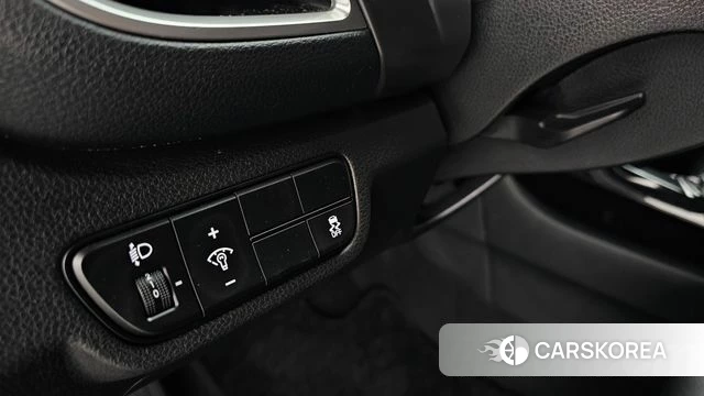 Kia The New Seltos id 4991679 из Кореи 9