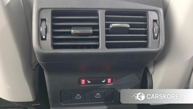 Land Rover Range Rover Velar id 5038749 из Кореи 9
