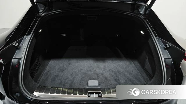 Polestar Polstar 4 id 4570941 из Кореи 9