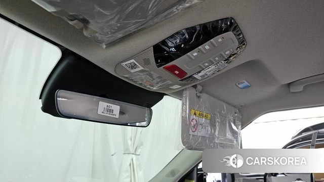 Kia Celtos second Generation id 4916101 из Кореи 9