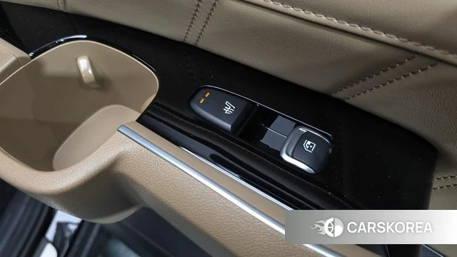 Kia The New Sorento 4th Generation id 5032762 из Кореи 9