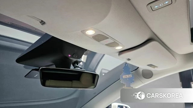 Tesla Model Y id 4740461 из Кореи 9