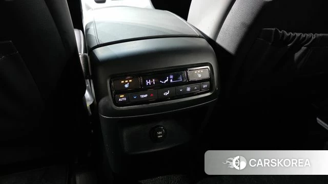 Hyundai The New Palisade id 5021779 из Кореи 9