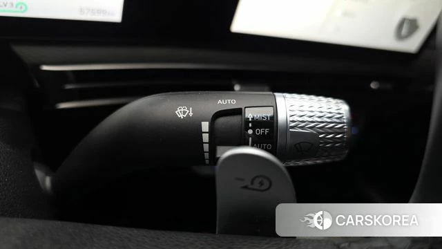 Genesis GV60 id 4917650 из Кореи 9