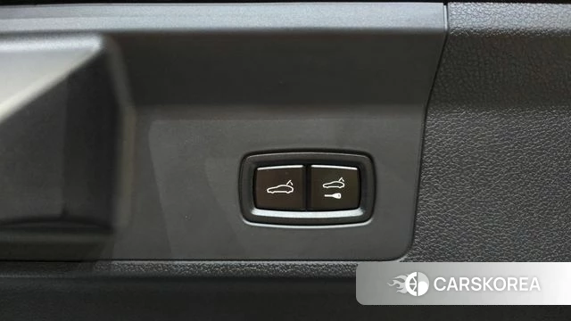 Porsche Panamera (976) id 4934925 из Кореи 9