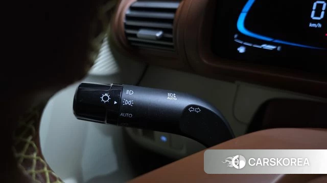 Hyundai The New Casper id 5015997 из Кореи 9