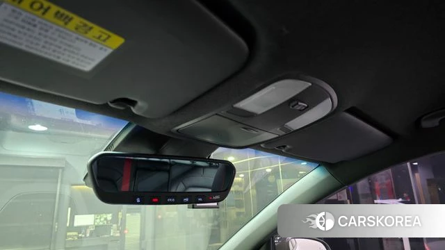 Hyundai Kona id 5004489 из Кореи 9