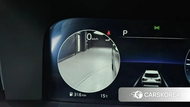 Kia Sorento 4th Generation id 5023414 из Кореи 9