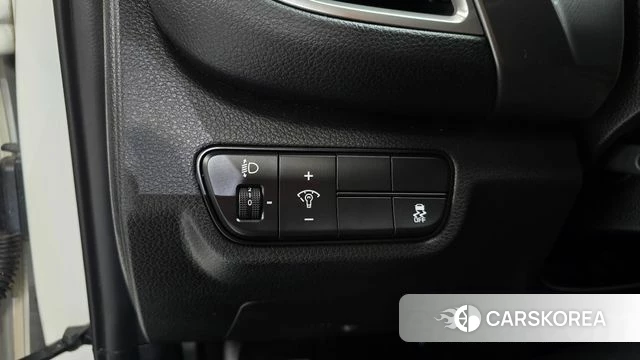 Kia The New Seltos id 4950967 из Кореи 9