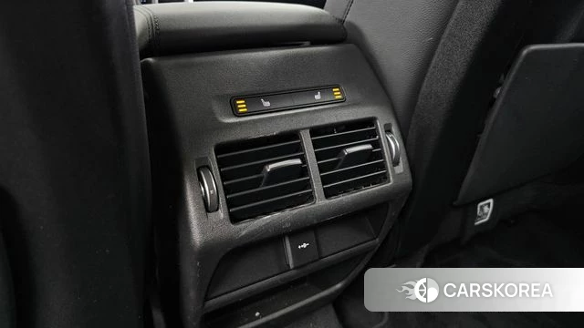 Land Rover Discovery Sports 2nd Generation id 4769799 из Кореи 9