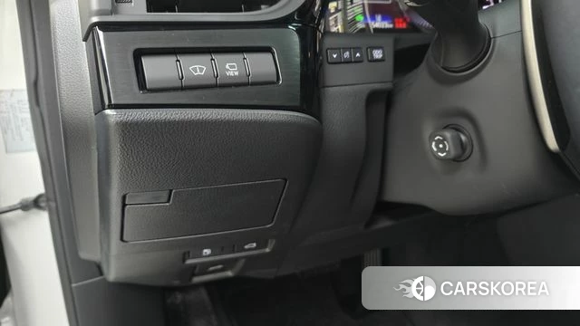 Lexus ES300h 7th generation id 4996119 из Кореи 9