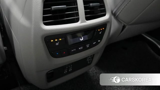 Honda Pilot 3rd generation id 4511397 из Кореи 9