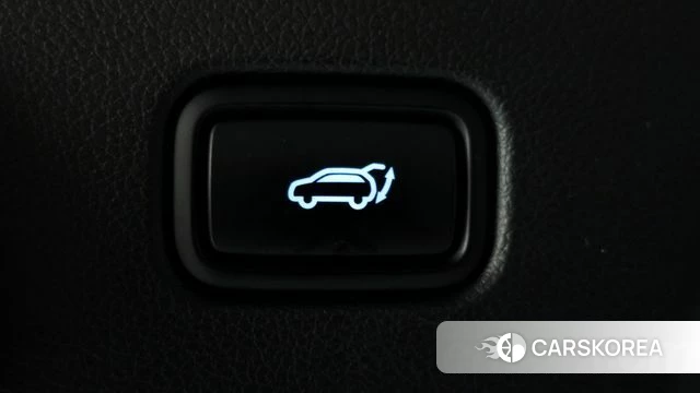 Hyundai Palisade id 4951849 из Кореи 9